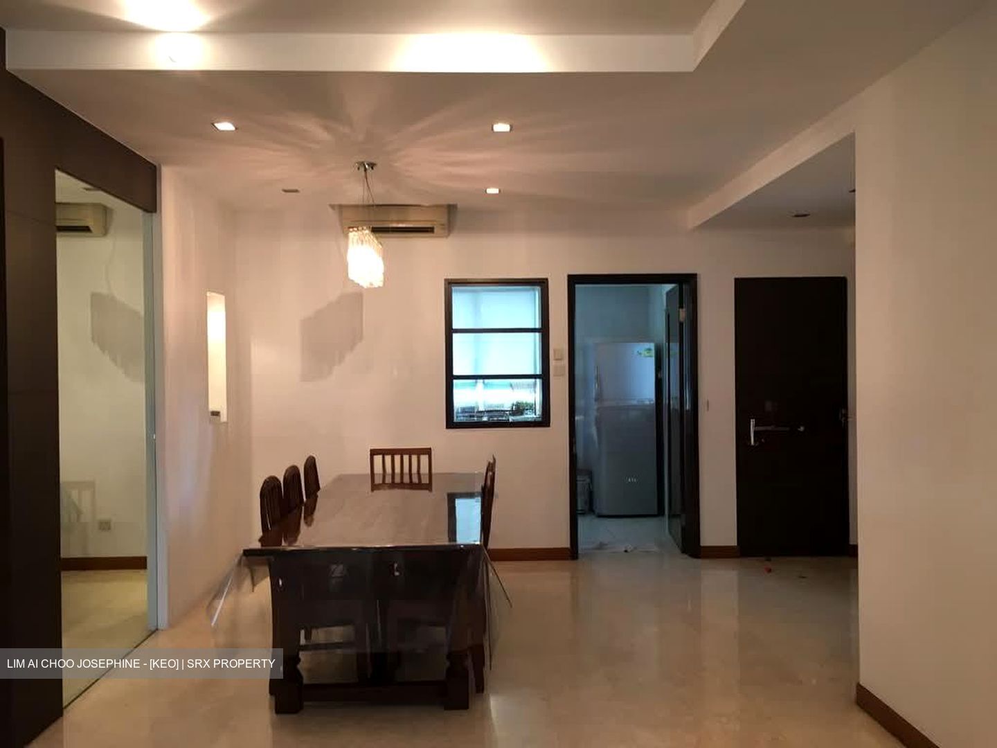 Lakeholmz (D22), Condominium #551827291